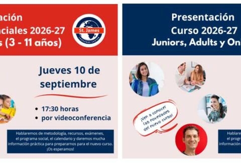 Presentacion-Cursos-2026-27