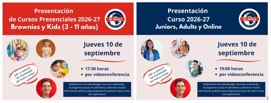 Presentacion-Cursos-2026-27