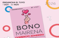 bono Mairena web