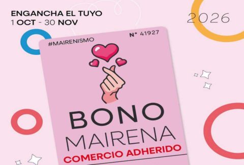 bono-Mairena-web