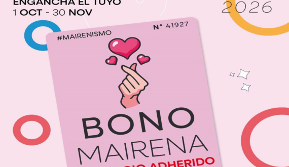 bono Mairena web