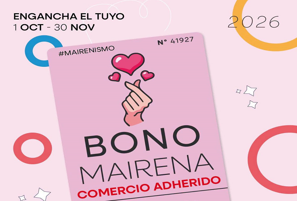 bono Mairena web