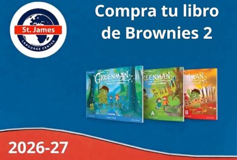 descuento CEIP Campo