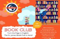 Book-Club-2026-27-web