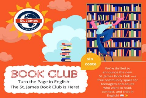 Book-Club-2026-27-web