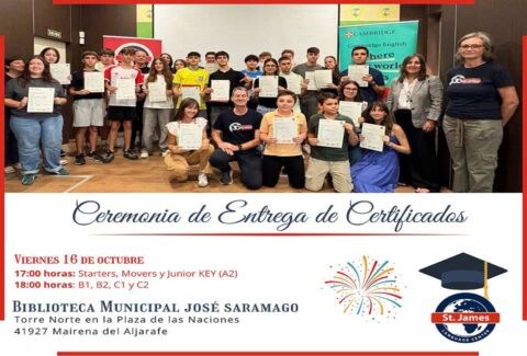 CEREMONIA-DE-RECOGIDA-DE-CERTIFICADOS-web