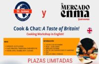 Cooking-Workshop-web