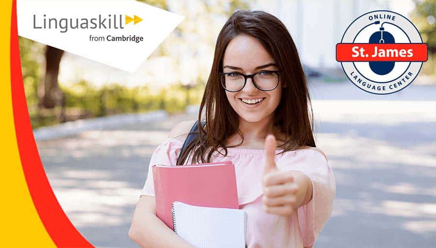 curso express linguaskill sevilla aljarafe mairena san juan pilas almonte 1